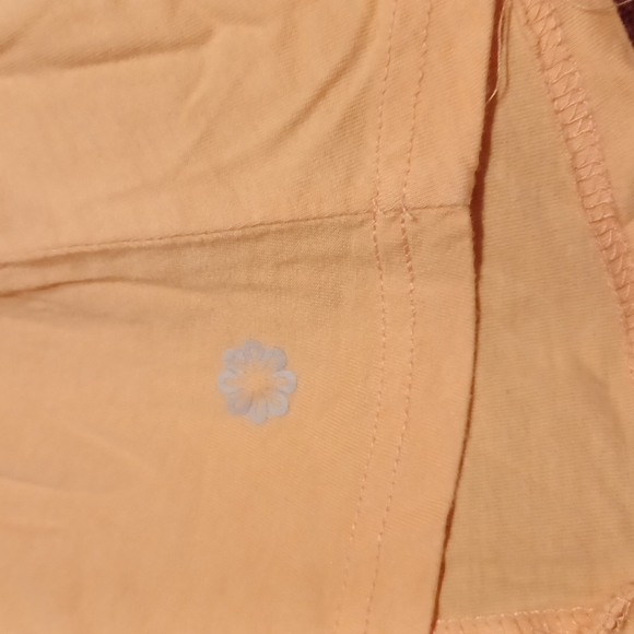 Top - Picture 5 of 5